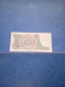 ITALIA-P96b 1000L  5.7.1963 - - 1000 Lire