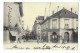 32453 - Yverdon 1904 Pub Singer - Yverdon-les-Bains 
