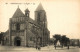 OUISTREHAM L'EGLISE - Ouistreham