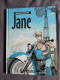 BD JANE - Andere & Zonder Classificatie