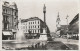 GRAZ235   --   GRAZ  --  BISMARCKPLATZ   --  1943 - Graz