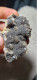 Delcampe - Ematite Minerale@ Ematite Calcite Cristalli Stahlberg Mt-Rimbach Pres Masevaux Francia - Minéraux