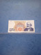 ITALIA-P96d 1000L 20.5.1966 - - 1.000 Lire