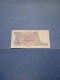 ITALIA-P96d 1000L 20.5.1966 - - 1.000 Lire