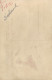 54 - Dieulouard - Carte Photo - Inscriptions Manuscrites Au Dos : Foire 9-6-33 Dieulouard - Devant Le Gare ? Conscrits ? - Limeil Brevannes