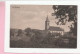 BELFAUX VUE SUR L'EGLISE - Fribourg