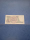 ITALIA-P96e 1000L 4.1.1968 - - - 1000 Lire