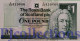 SCOTLAND 1 POUND 2001 PICK 351e UNC - 1 Pound