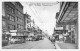 Boulevard De Nieuport - La Panne - De Panne - De Panne