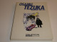 OZAMU TEZUKA / BIOGRAPHIE 1960 1974 / TBE - Ediciones Originales - Albumes En Francés