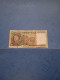 ITALIA-P105b 5000L 3.11.1982 AUNC - 5000 Lire