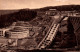 Eupen (le Barrage) - La Filtration - Eupen