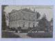 CPA 53 Mayenne - Saint Berthevin - Château Corbusson - Other & Unclassified