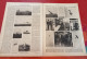 Miroir Des Sports N°100 Juin 1922 Paris Bruxelles Sellier Vieilles Tiges Le Bourget GP Conso Le Mans Bol D'Or Vaujours - Sport