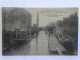 CPA 49 Maine Et Loire - Montjean - Inondations De Décembre 1910 - Other & Unclassified