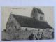 CPA 02 Aisne - Dravegny - L'Eglise - Other & Unclassified