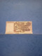 ITALIA-P105c 5000L 19.10.1983 AUNC - 5000 Liras