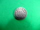 Joli Et Rare 3 Cents En Nickel 1873, Rare. Beau Grade TB Ou Mieux. - E.Cents De 2, 3 & 20