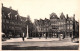 Gent - St. Veerleplein, Oud Wenemaersgesticht En Vismarkt - Gent