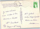 Chaudron Ou L'on Fabriquait Le Gruyère De Comté.   -    Cachet Postal. A1980 - Franche-Comté