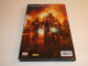 ANNIHILATION CONQUEST TOME 2 / MARVEL DELUXE  / TBE - Edizioni Originali (francese)