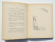 Delcampe - Japon / Les Huit Renommées - Kikou Yamata, Illustré Par Foujita - Delpeuch, 1927 - EO Sur Papier Courant - 1901-1940