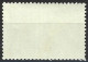 Russia 1961. Scott #2433 (U) Nikolai D. Zelenski, Chemist, Birth Cent.  *Complete Issue* - Used Stamps