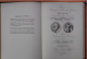 !!! COPY - ANTREATISE ON THE SCIENCE OF MAUSCULAR ACTION  BY JOHN PUGH ANATOMIST  LONDON - SEE DESCRIPTION AND IMAGES - Other & Unclassified