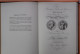 !!! COPY - ANTREATISE ON THE SCIENCE OF MAUSCULAR ACTION  BY JOHN PUGH ANATOMIST  LONDON - SEE DESCRIPTION AND IMAGES - Autres & Non Classés