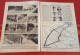 Miroir Des Sports N°50 Juin 1921 Circuit De Paris Bellanger Méry Avion Poulet Célèbes Boxe  Match Dempsey Carpentier - Sport
