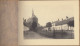 Hoogstraten - Begijnhof 1932 (W55) - Antique