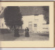 Hoogstraten - Begijnhof 1932 (W55) - Antique