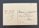 INDOCHINE TONKIN CPA HANOÏ 1930 - Lettres & Documents