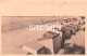 Panorama De La Plage Et L'Estacade - Nieuport - Nieuwpoort - Nieuwpoort