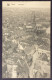 GENT, Panorama, Komp. Reserve-inf.-Regt. No. 229, Feldpost 1917 - Gent