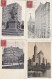NEW YORK  - Lot De  57 Cartes - Other & Unclassified