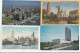 NEW YORK  - Lot De  57 Cartes - Altri & Non Classificati