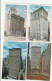 Delcampe - NEW YORK  - Lot De  57 Cartes - Autres & Non Classés