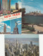 Delcampe - NEW YORK  - Lot De  57 Cartes - Autres & Non Classés