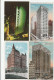 Delcampe - NEW YORK  - Lot De  57 Cartes - Autres & Non Classés