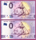 0-Euro XETF 2021-4 BOTTROP - TETRAEDER SET NORMAL+ANNIVERSARY - Pruebas Privadas