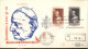 Delcampe - 1958/1963 - FDC VENETIA VIAGGIATE Come RACCOMANDATE Collezione Cpl. GIOVANNI XXIII - LEGGI E VEDI VIDEO (200) - FDC