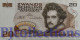 AUSTRIA 20 SHILLINGS 1986 PICK 148 UNC - Oesterreich