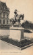 CPA Vannes-Statue De Richemont-25       L2798 - Vannes