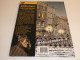 EO SHERLOCK HOLMES/ LA VIEILLE RUSSE / TBE - Edizioni Originali (francese)