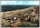 GF (66) 484, Le Barcares Sur Mer, Apa-Poux 59, Vue Pan,oramique Aérienne - Autres & Non Classés