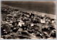 GF (66) 475, Canet-Plage, Combier 72-80, Vue Aérienne, Le Centre Du Canet Et La Plage - Canet Plage