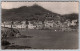 (66) 466, Port-Vendres, Editions SEPT 110-A, Vue Sur La Ville Et Le Fort St-Elme - Port Vendres