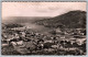 (66) 464, Port-Vendres, Edit Narbo 302, Vue Générale Sur Le Port Et La Nouvelle Gare Maritime, état - Port Vendres