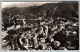 (66) 432, Amélie Les Bains, Combier 262-31 A, Vue Panoramique  - Amélie-les-Bains-Palalda